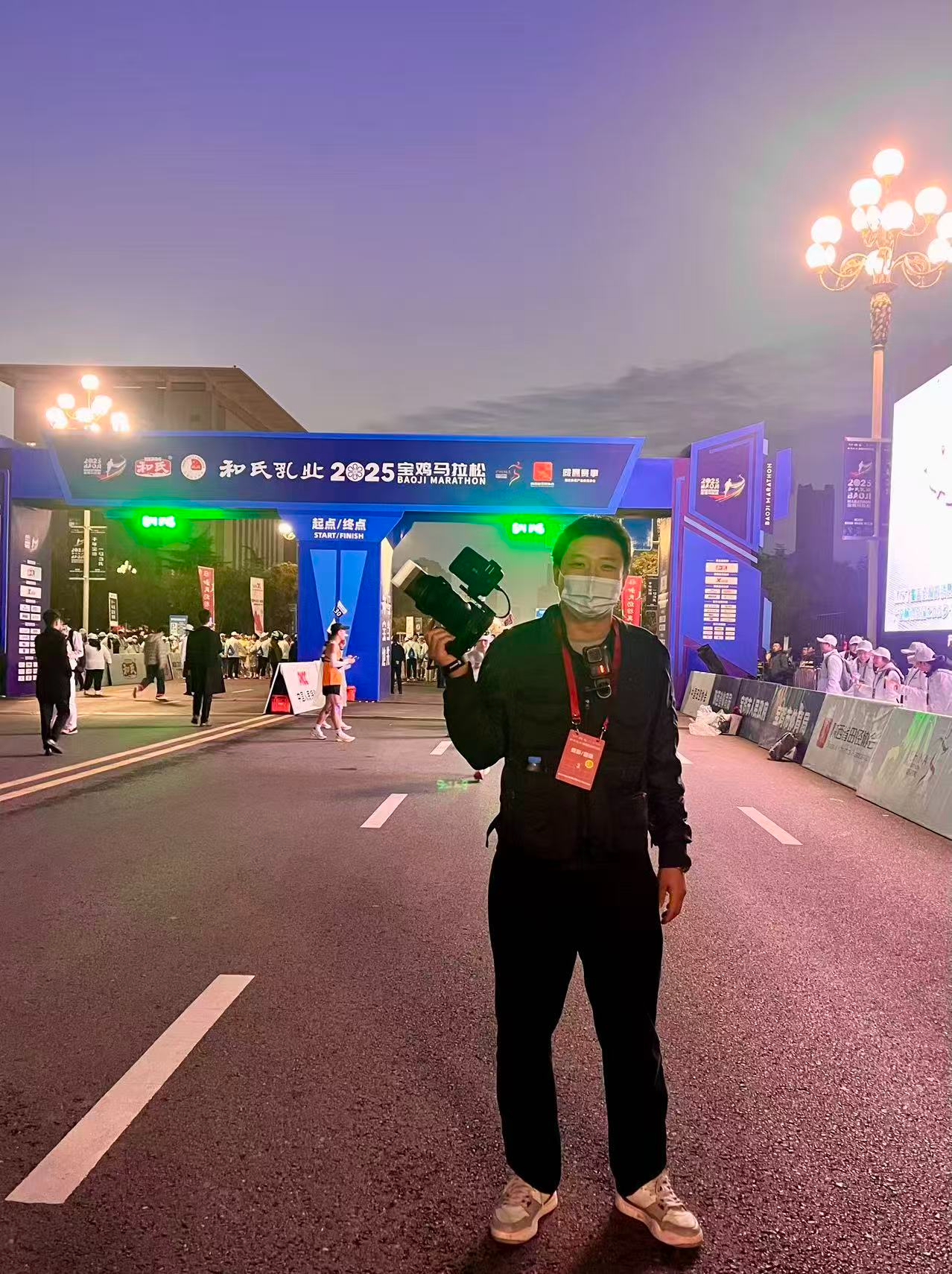 西安摄影师的口碑怎么样