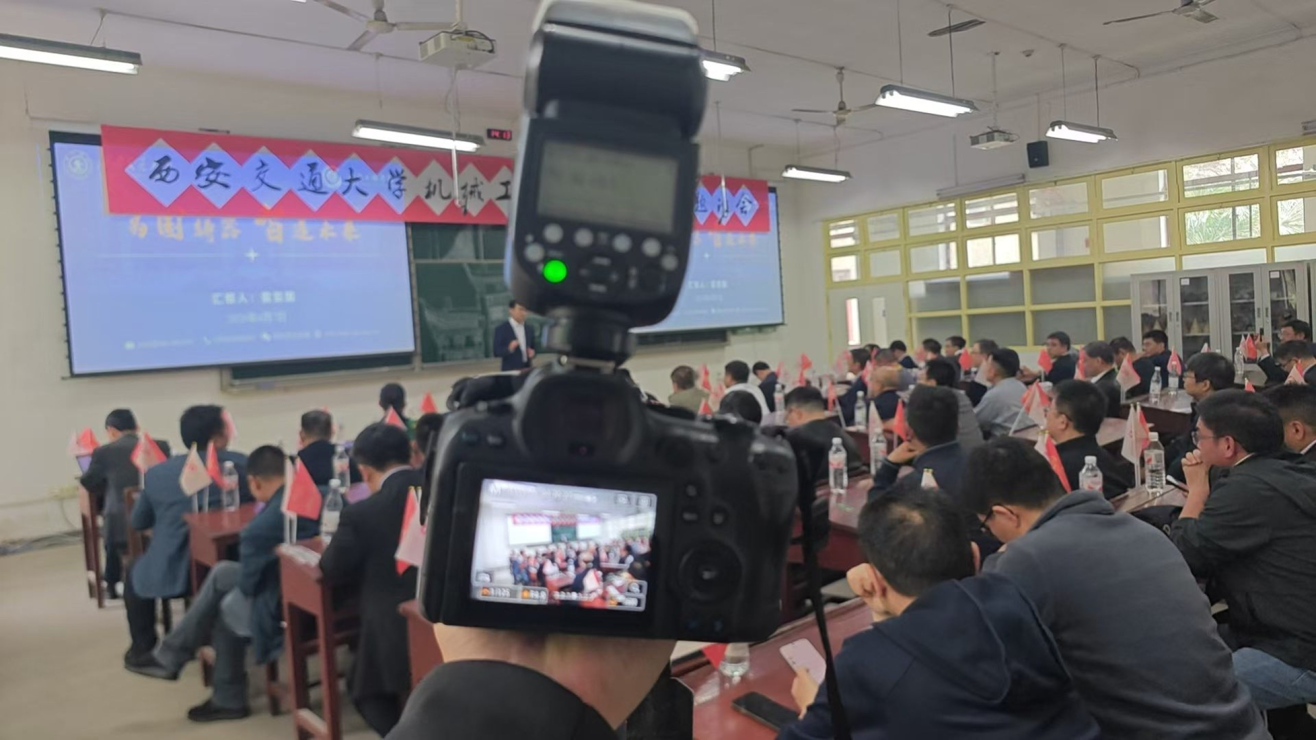 西安摄影师联系方式