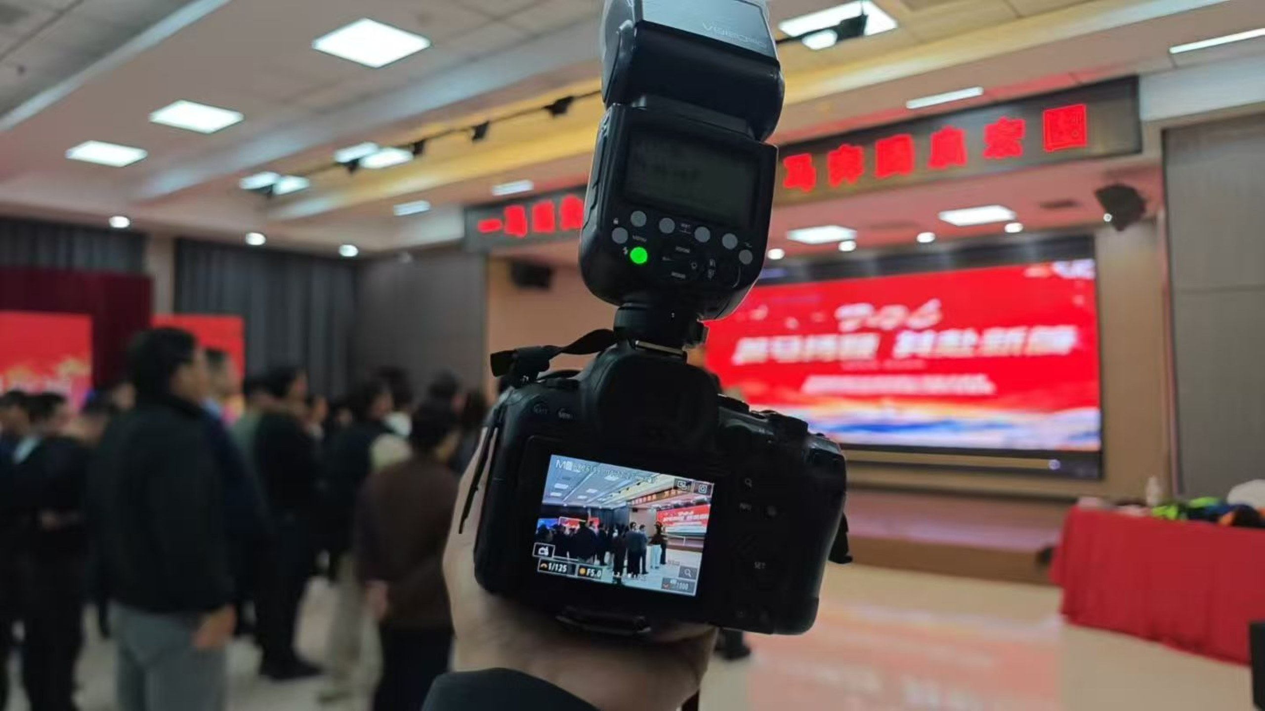 找西安性价比高的摄影师